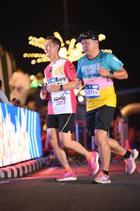 BIB: 
                            <button type="button" onclick="openModal(24420663)" class="btn btn-primary btn-sm float-right btn-popup" data-toggle="modal" data-target=".modal-high-quality">
                        <i class="fas fa-shopping-cart"></i> Add to Cart
                    </button>
                                            <button type="button" onclick="isThisMe(24420663, true)" class="btn btn-success btn-sm float-right btn-popup btn-isme hidden" data-toggle="tooltip" data-placement="bottom" title="นี่คือรูปของคุณใช่ไหม คลิกที่นี่เพื่อเอาเข้าอัลบั้ม">
                        <i class="fas fa-plus"></i> Add to album
                    </button>
                    <button type="button" onclick="isThisMe(24420663, false)" class="btn btn-warning btn-sm float-right btn-popup btn-isnotme hidden">
                        <i class="fas fa-ban"></i> Remove from album
                    </button>